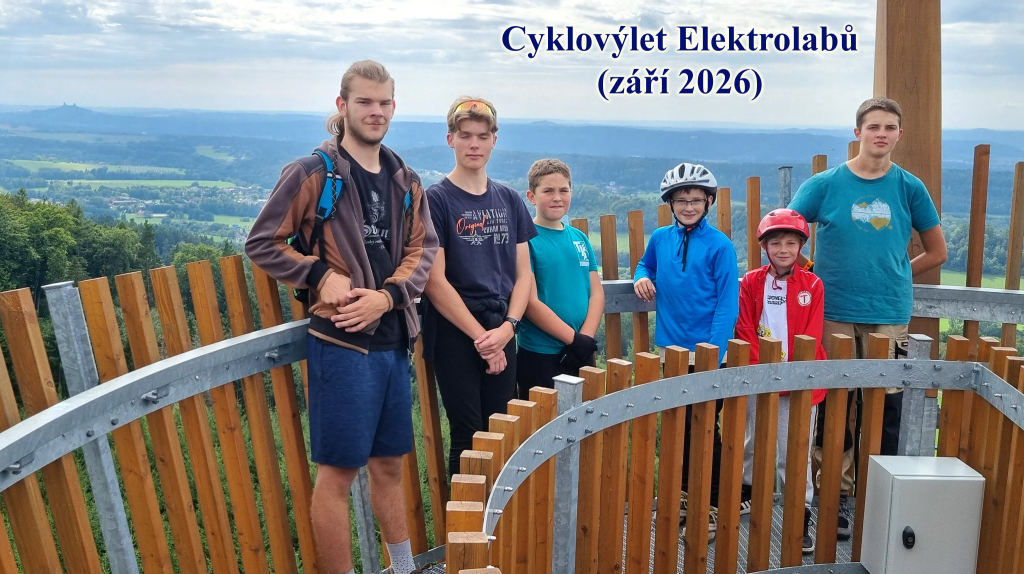 Cyklovylet_260912_45a.jpg