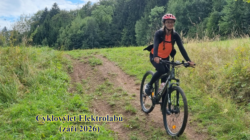 Cyklovylet_260912_44a.jpg
