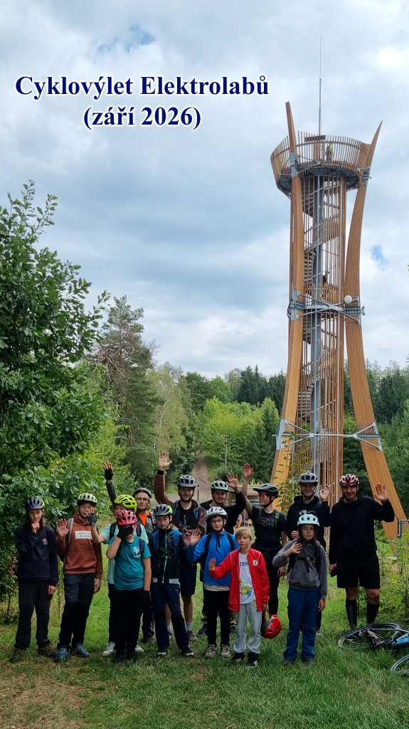 Cyklovylet_260912_48a.jpg