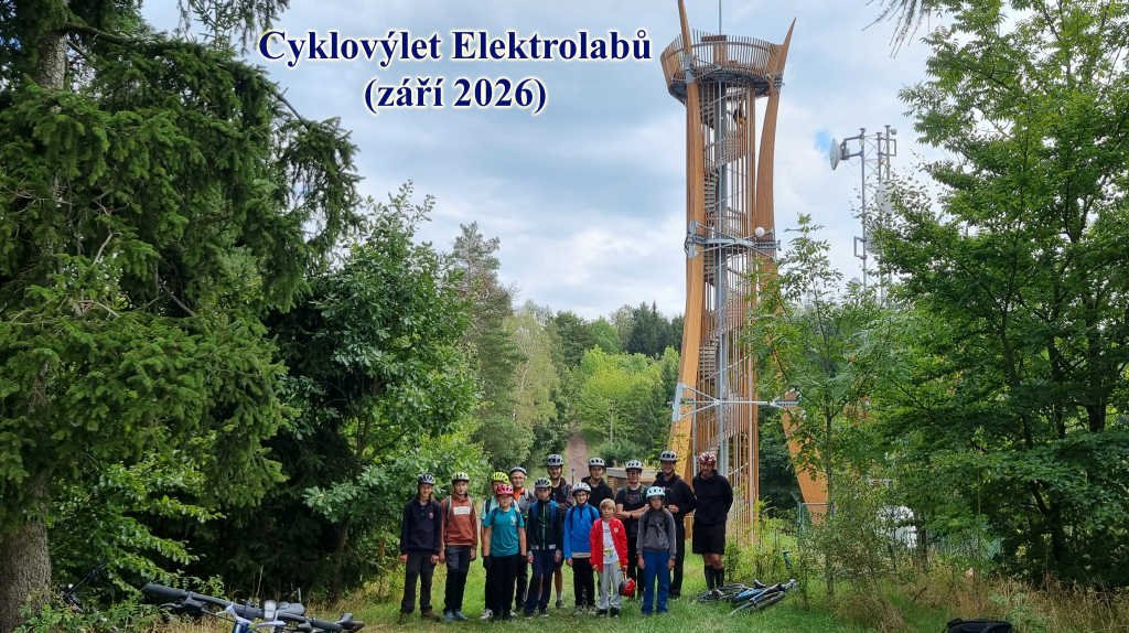 Cyklovylet_260912_47a.jpg