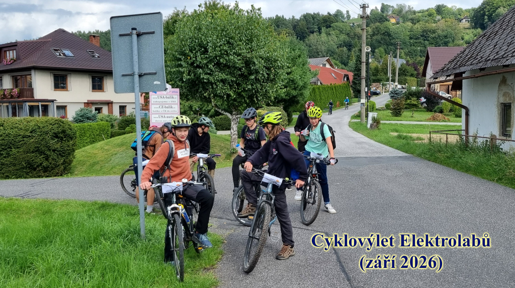 Cyklovylet_260912_49a.jpg