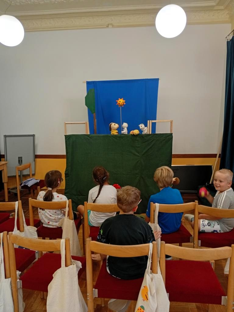 Letní tábory ponorka 2026 (3).jpg
