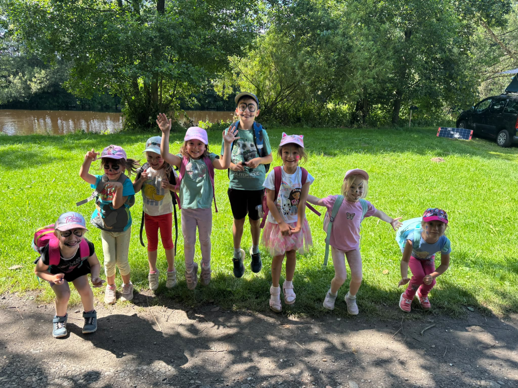 Letní tábory ponorka 2026 (1).jpeg