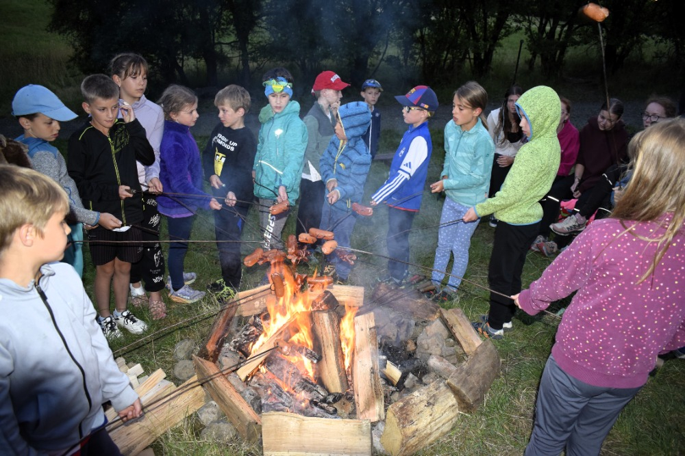Letní tábory ponorka 2026 (14).JPG