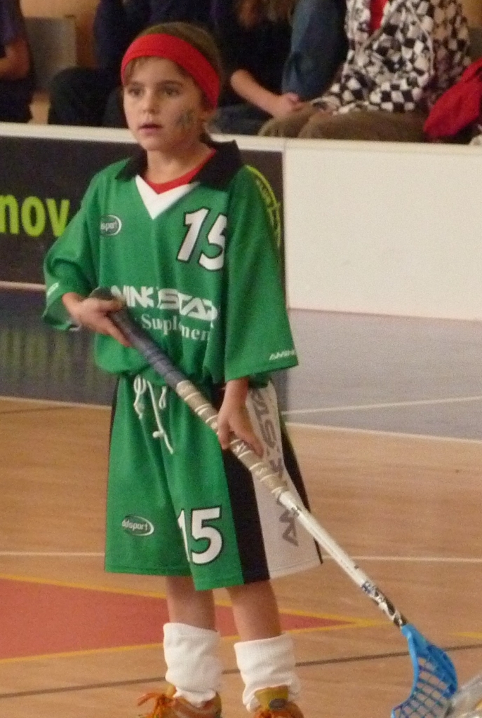pripravka_florbal.jpg
