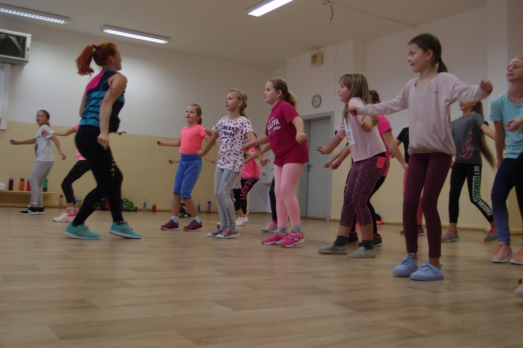 zumba 8.JPG