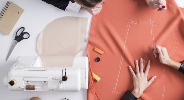 textil KURZ 1.jpg