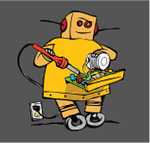 robot_bastlič.png