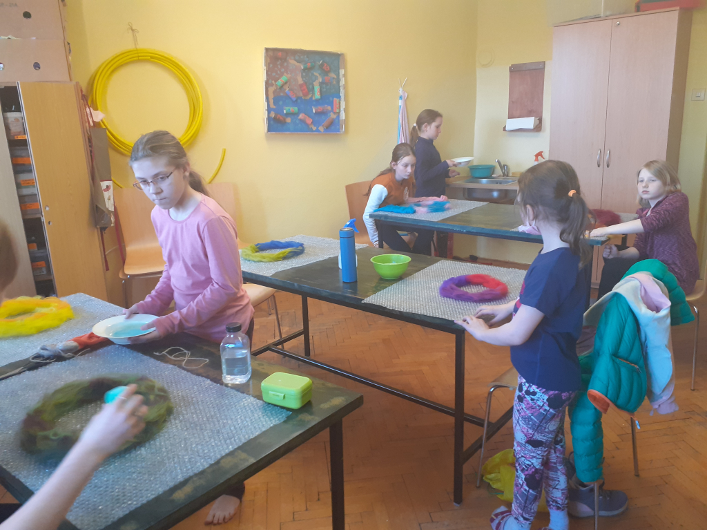 textil H 22.16.jpg