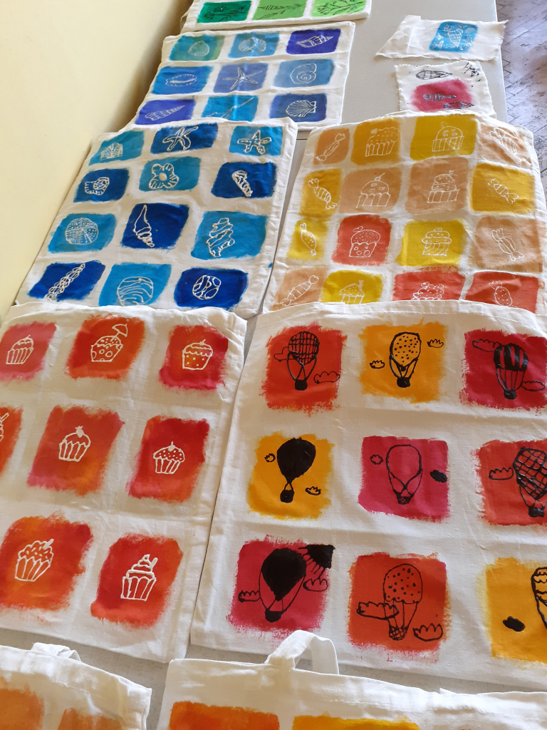 textil H 22.27.jpg