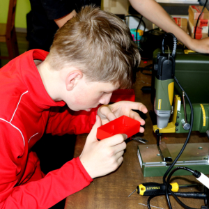 Elektrolab_web_22.jpg