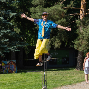 detsky_den-7721.jpg