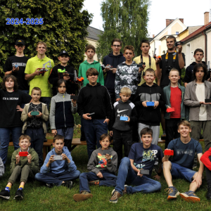 Elektrolab_web_27.jpg