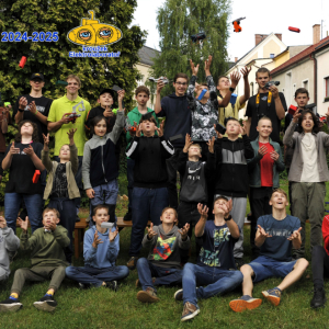 Elektrolab_web_28.jpg