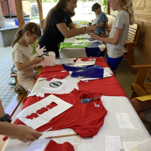 IMG_4661.JPG