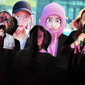 zpěv 2.JPEG