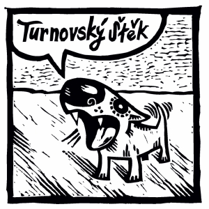 Turnovský štěk 2026