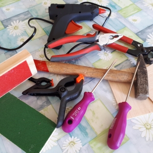 20190625_091311.jpg