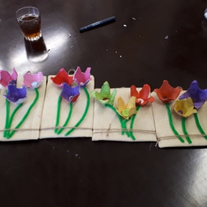 20190304_155908.jpg