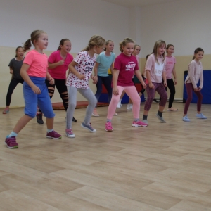zumba 3.JPG