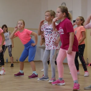 zumba 6.JPG