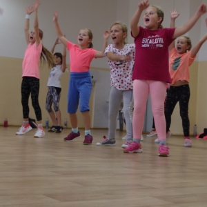 zumba 7.JPG