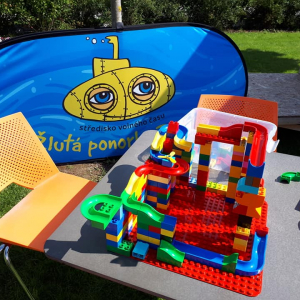 lego13.jpg