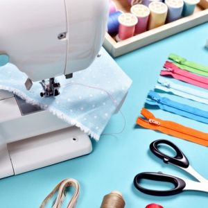 textil KURZ 2.jpg