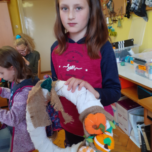 textil H 22.7.jpg