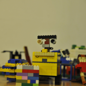legonove1 (3).JPG