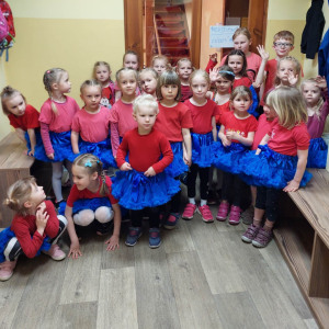 ZATANČI 23.7.jpg