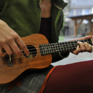 UKULELE 23.3.jpg