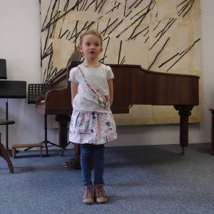 P1018647.JPG