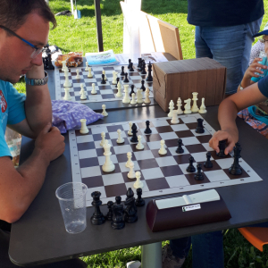 20230904_161411.jpg