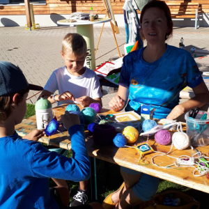 20230904_161554.jpg