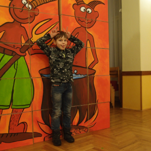 PC057688.JPG