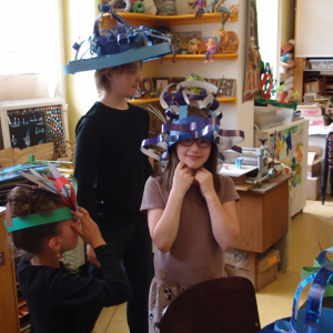 P5215600.JPG