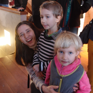 P2104130.JPG