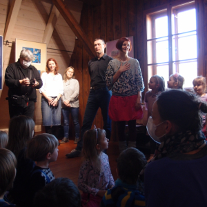 P2104134.JPG