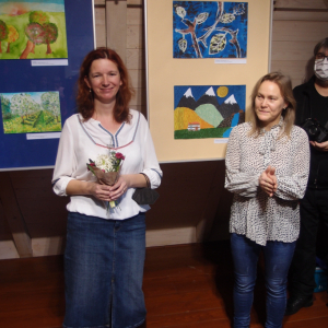 P2104140.JPG