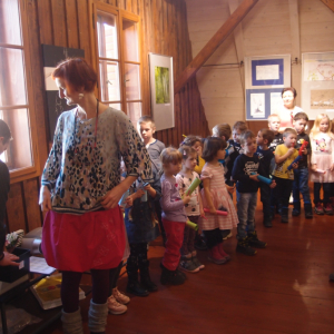 P2104142.JPG