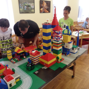 P6110143.jpg