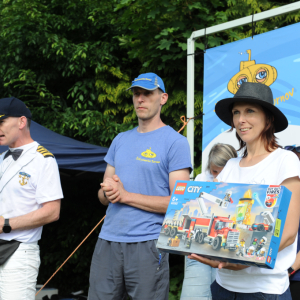 DSC_2019.JPG