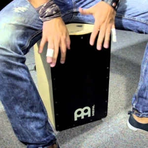 cajon 3.jpg