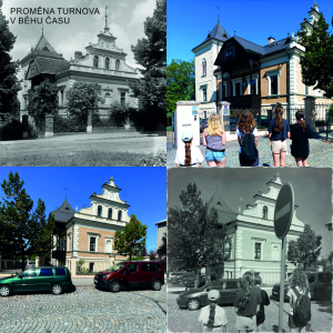 Proměna Turnova - vila Šárka.jpg