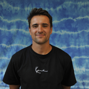 Petr Svoboda