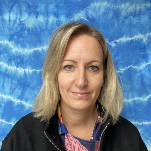 Veronika Štětinová Stonjeková